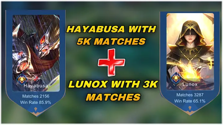 Solo Queue Boosting Account Epic Mythical Glory Bilibili