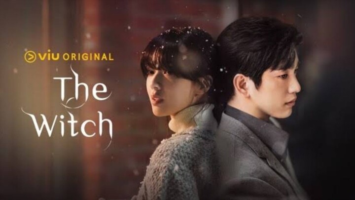 The.Witch.Ep.7. Indonesian.Subtitle
