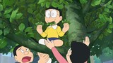 Review Doraemon Tổng Hợp Phần 105 | #CHIHEOXINH