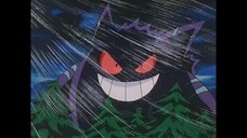 pokemon tập 74
