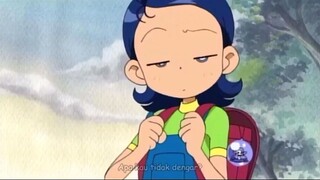 Magical Doremi S1 Eps 09