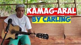 Kamag - aral By Carling