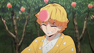 Teeth |AMV|