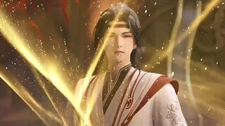 Yishiduzun S2 Eps 63 Sub Indo