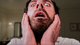 Steve Carell's beard struggle | Evan Almighty | CLIP