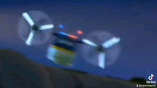 tiktok đội bay siêu đẳng super wings