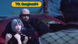 Dragon Star Master Episode 26 Subtitle Indonesia