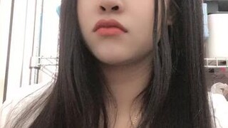 Cách ăn dưa chuột kiểu quý tộc haha 🤣🤣 hết trò nghịch 😁😁😁