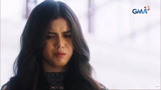 Prinsesa Ng City Jail: Full Episode 20 (February 7, 2025)