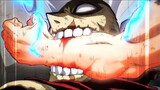 Deku vs Shigaraki - Boku no Hero Academia S6 E8「AMV」- Whatever it Takes | Học viện anh hùng AMV