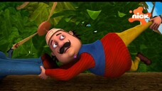 MOTU PATLU NEW ALL SEASON PART 13 (HINDI) 480P