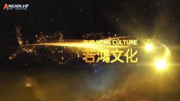 wan jie du zun S2 sub indo episode 128