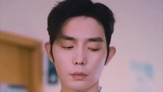 『Full』จนกว่าจะรักกัน#ติดตามเต็มเริ่อง