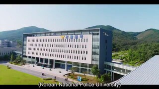 Police University (2021) episode 2