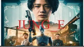 Jung.E.1080p.WebRip.