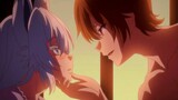 Mới bắt được em tai thú cực xinh - Kaifuku Jutsushi no Yarinaoshi AMV