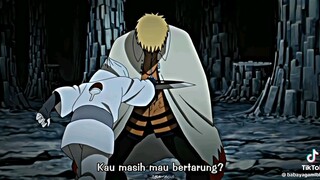 tenanglah....... Kurama