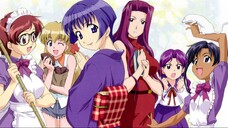 Ai Yori Aoshi : Enishi SS2 Tập 6 vietsub