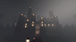 Roblox Empire (Horror)