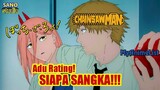 Lebih Bagus?! Chainsaw Man Kalah sama Anime Ini?! #BicarAnime