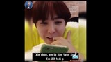 #MV-KCV Khi G Dragon gặp Fan quá lầy