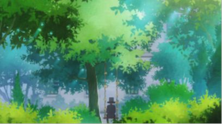 sewerperson  t0ur lyrics amv