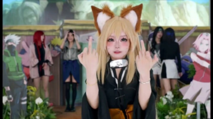 Report, didn't scold to cry, even raised the middle finger