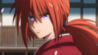 rurouni kenshin meiji kenkaku romantan ep10