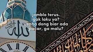 sekadar memberitahu sesama remaja 🙏