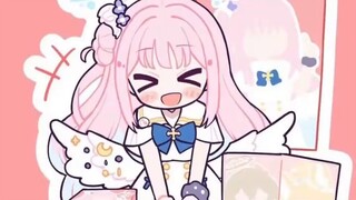 [Azure Files] Mari kita lihat apakah komik menakjubkan itu masih tersembunyi di bawah meja.