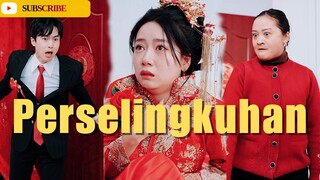Episode 1 Perselingkuhan