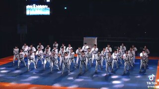 TKD