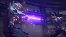 Tomb of Fallen gods S2 Eps 26 [42] Sub Indo