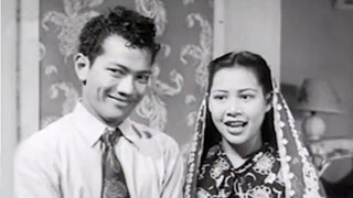 [1952]  Anjoran Nasib VCD - Pramlee