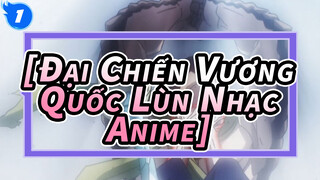 [Đại Chiến Vương Quốc Lùn Nhạc Anime]_1