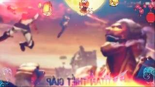 Fai Fai- HighLight FreeFire