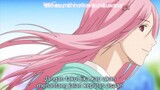 Kuroko no Basket S1 episode 20 [sub indo]