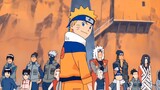 THIS IS 4K ANIME (Naruto)