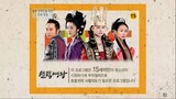 The Queen Seon Duk Episode 34 || EngSub