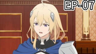 I PERRY EVERYTHING [SEASON-1] [EPISODE-07] HINDI OFFICIAL
