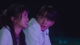 HD - TWENTY-FIVE-TWENTY-ONE Ep.11