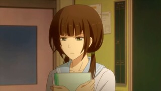 ReLIFE รีไลฟ์ ตอนที่ 8 ซับไทย