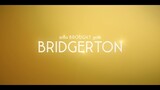 Queen Charlotte- A Bridgerton Story - Official Trailer 2023