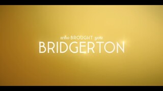 Queen Charlotte- A Bridgerton Story - Official Trailer 2023