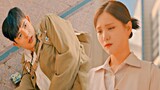 Kore Klip ➳ Ruhları Karıştıktan Sonra Birbirlerine Aşık Oldular • Branding in Seongsu • Yeni Dizi