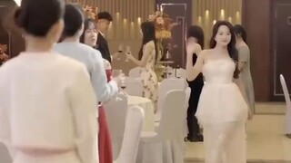 ทะลุมิติมาในนิยาย