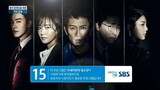 Innocent Defendant 2017 Ep 11 Kdrama English Sub