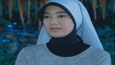 140 Pangeran