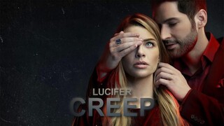 Lucifer | CREEP [TRAILER  FULL HD]