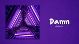 Galantis, David Guetta & MNEK - Damn (You’ve Got Me Saying) (Lyrics)